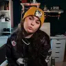 Leyre Ruiz