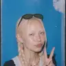 Riv Riv