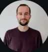 @samuelfonfria