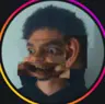 @brok.mp4