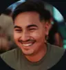 @bycrisfilm