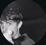 @byromerooo