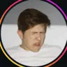@capuchaman