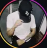 @cj__1st