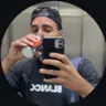 @danielblvnco