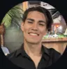 @deyvid.alvarezsolis