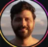 @ferelbloguero