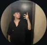 @franciscosuareza_