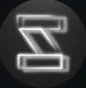 @ims4nt1