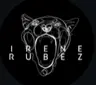 @irenerubez