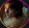 @iruibe