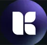 @kevlunadesign