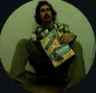@nanduss