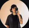@nikogarcia._
