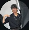 @noahteixido
