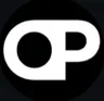 @oakyproductions