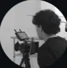 @toozyy_