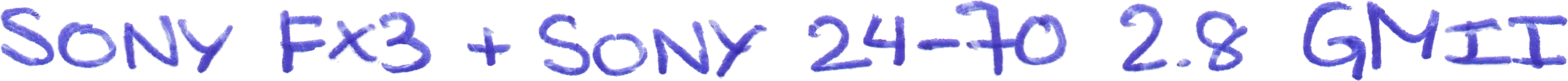 Logo Sony