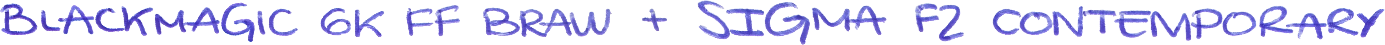 Logo Sigma