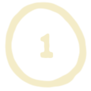 1.