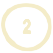 2.