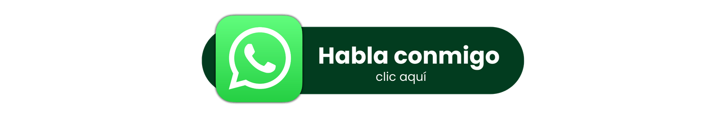 Habla conmigo - clic aquí