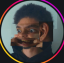 @brok.mp4