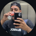 @danielblvnco