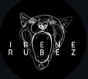 @irenerubez
