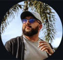 @bygonzacorredor