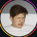 @capuchaman