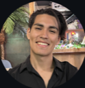 @deyvid.alvarezsolis