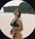 @edna_guimera
