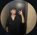 @franciscosuareza_