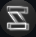 @ims4nt1