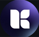 @kevlunadesign