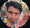 @marcosanchezzii