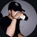 @mateoged