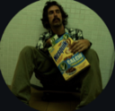@nanduss
