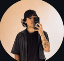 @nikogarcia._