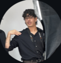 @noahteixido
