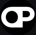 @oakyproductions