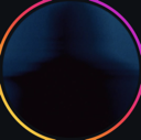 @ruido__