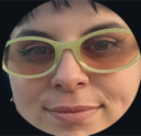 @sanruwitch