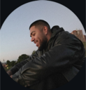 @soyframes